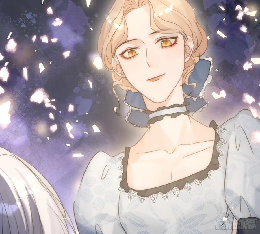 Ch.171 他的衣服 第75页
