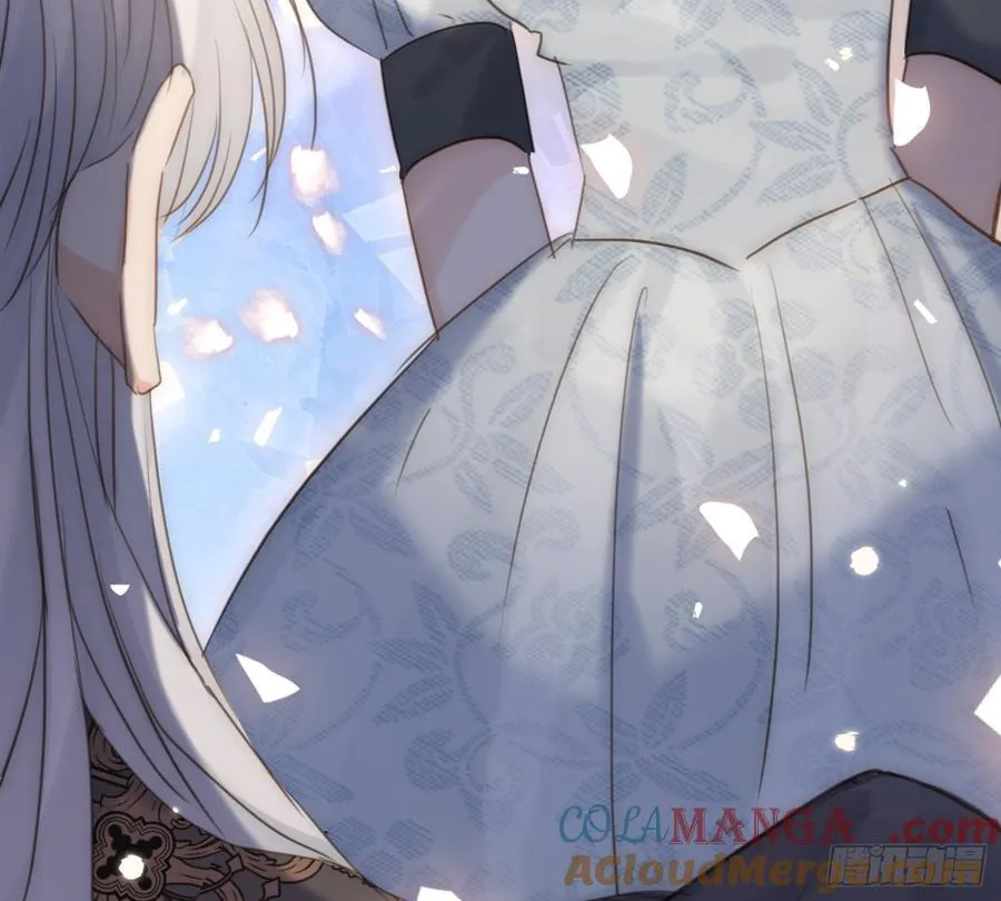 Ch.171 他的衣服 第76页