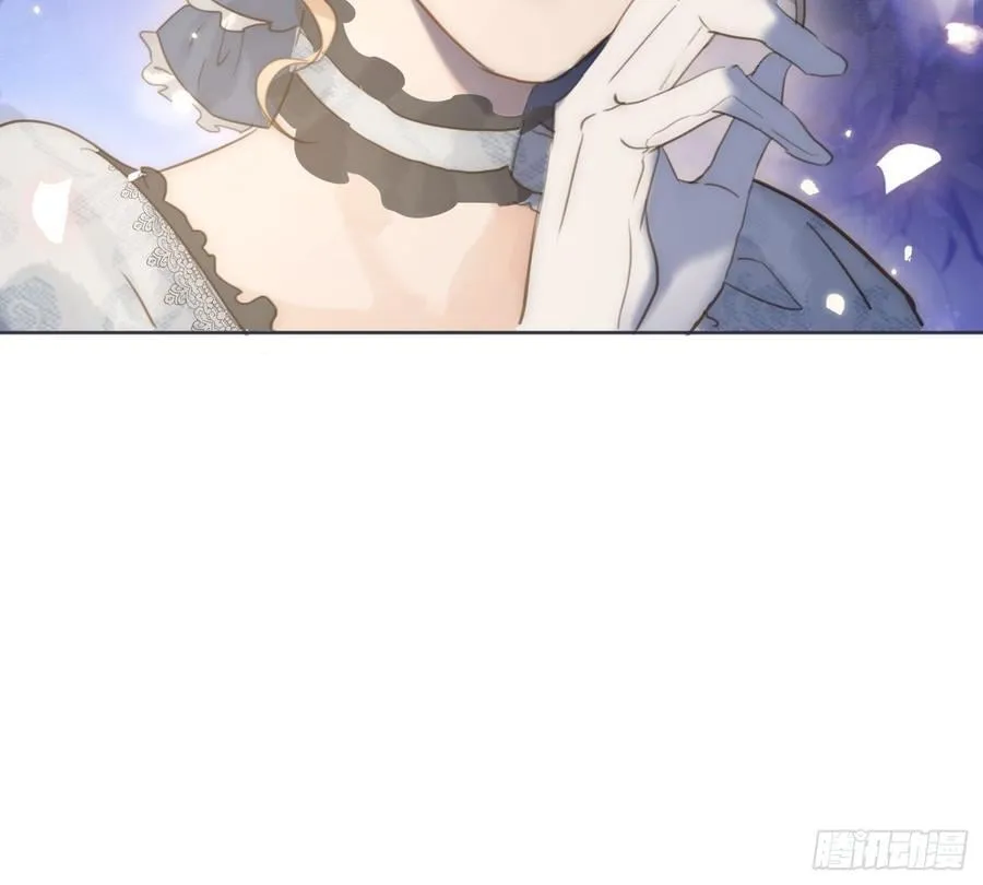 Ch.171 他的衣服 第78页