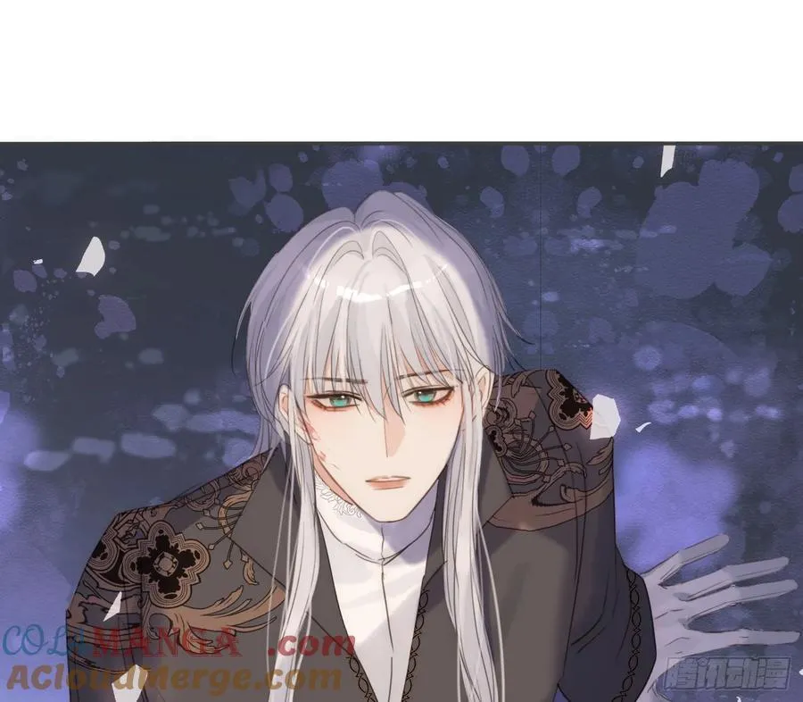 Ch.173 家族喜好 第4页