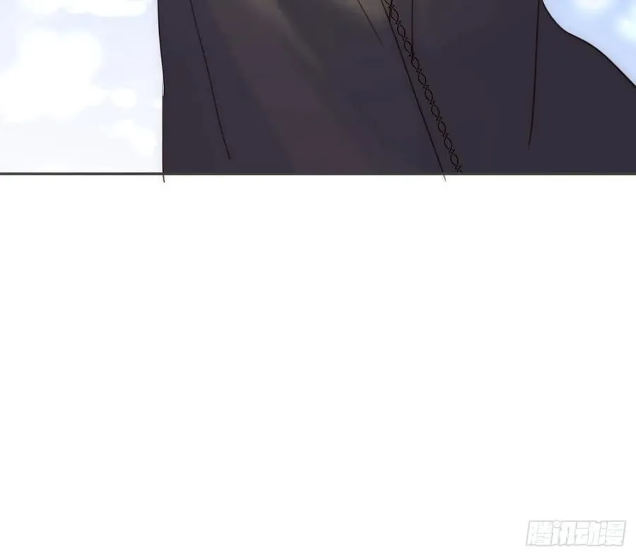 Ch.173 家族喜好 第6页