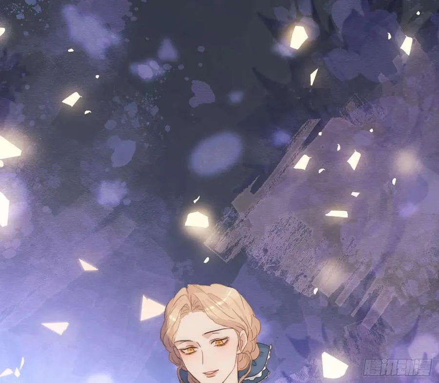 Ch.173 家族喜好 第9页