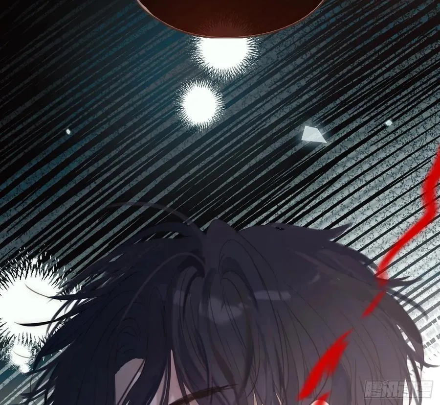 Ch.173 家族喜好 第21页