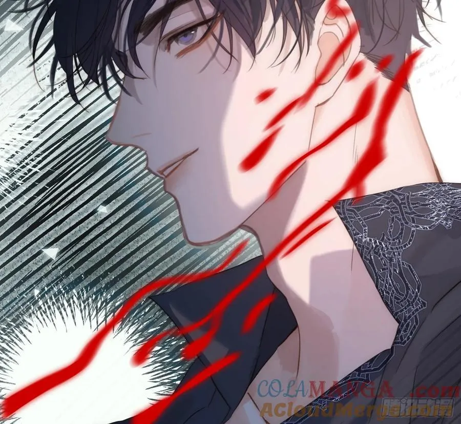 Ch.173 家族喜好 第22页
