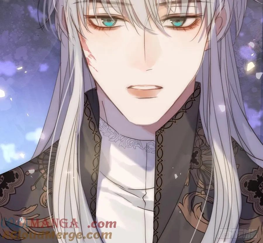 Ch.173 家族喜好 第25页