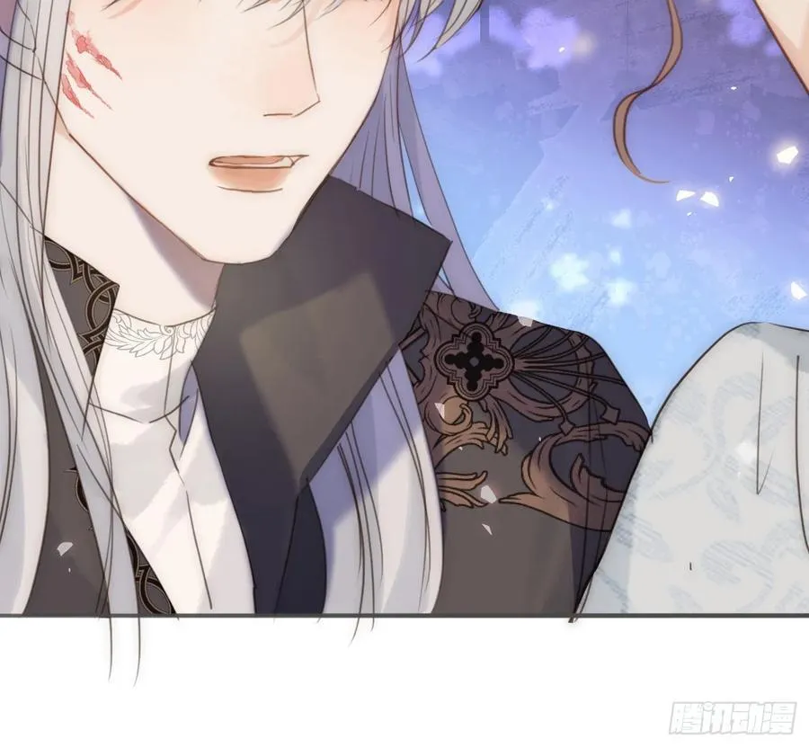 Ch.173 家族喜好 第33页