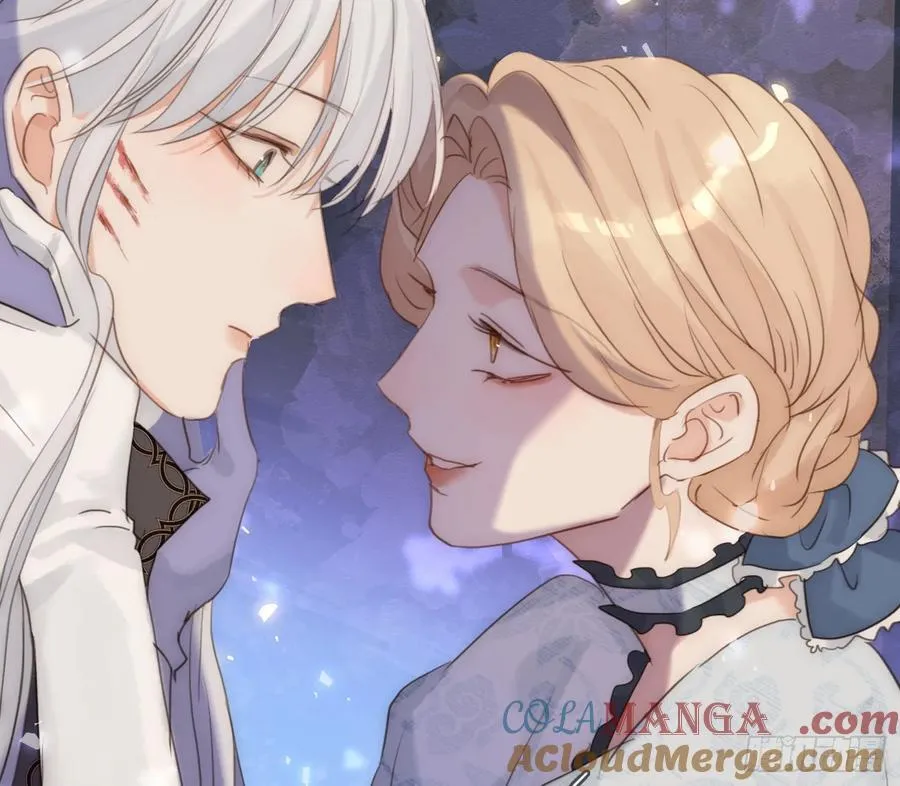 Ch.173 家族喜好 第37页