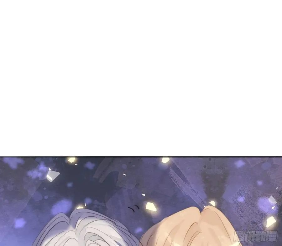 Ch.173 家族喜好 第56页