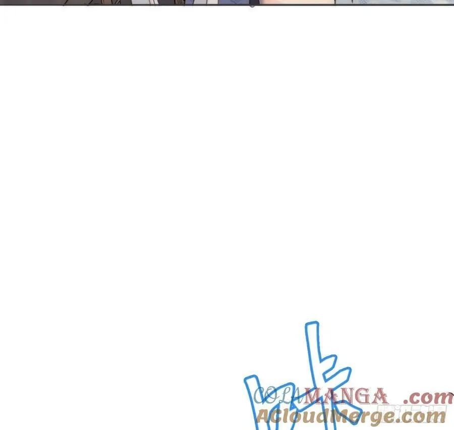 Ch.173 家族喜好 第61页