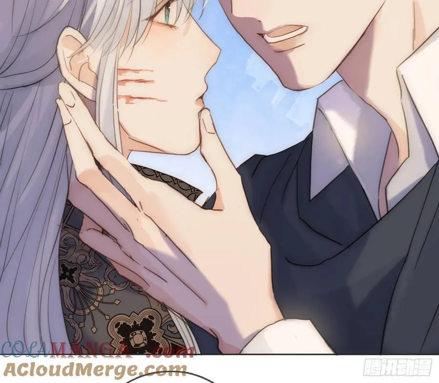 Ch.173 家族喜好 第76页