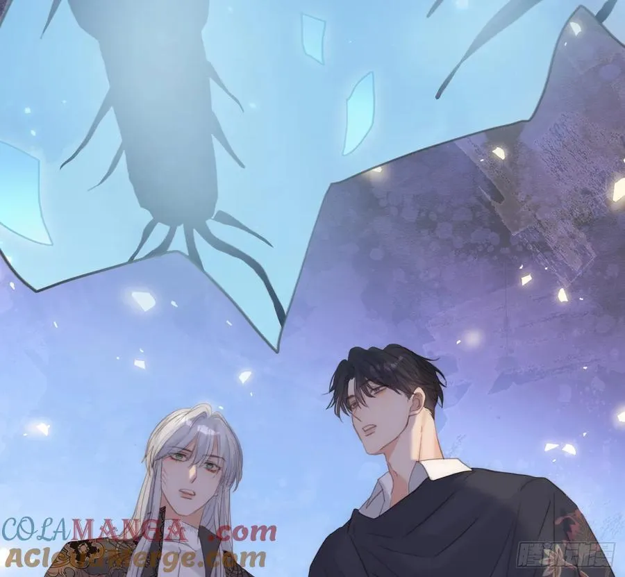 Ch.174 回到现实 第13页