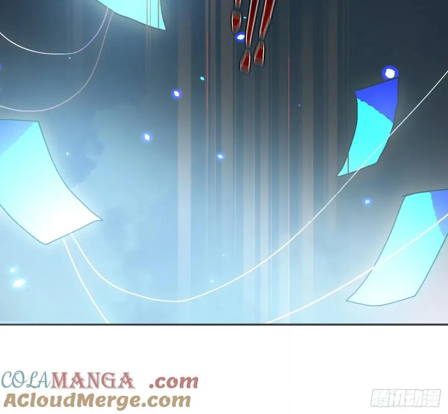 Ch.174 回到现实 第22页