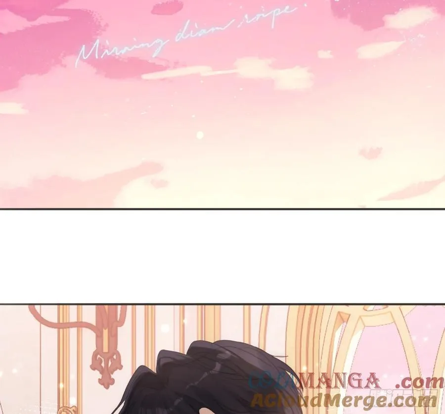 Ch.174 回到现实 第25页