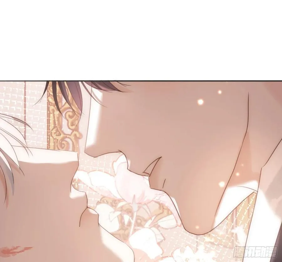 Ch.174 回到现实 第27页