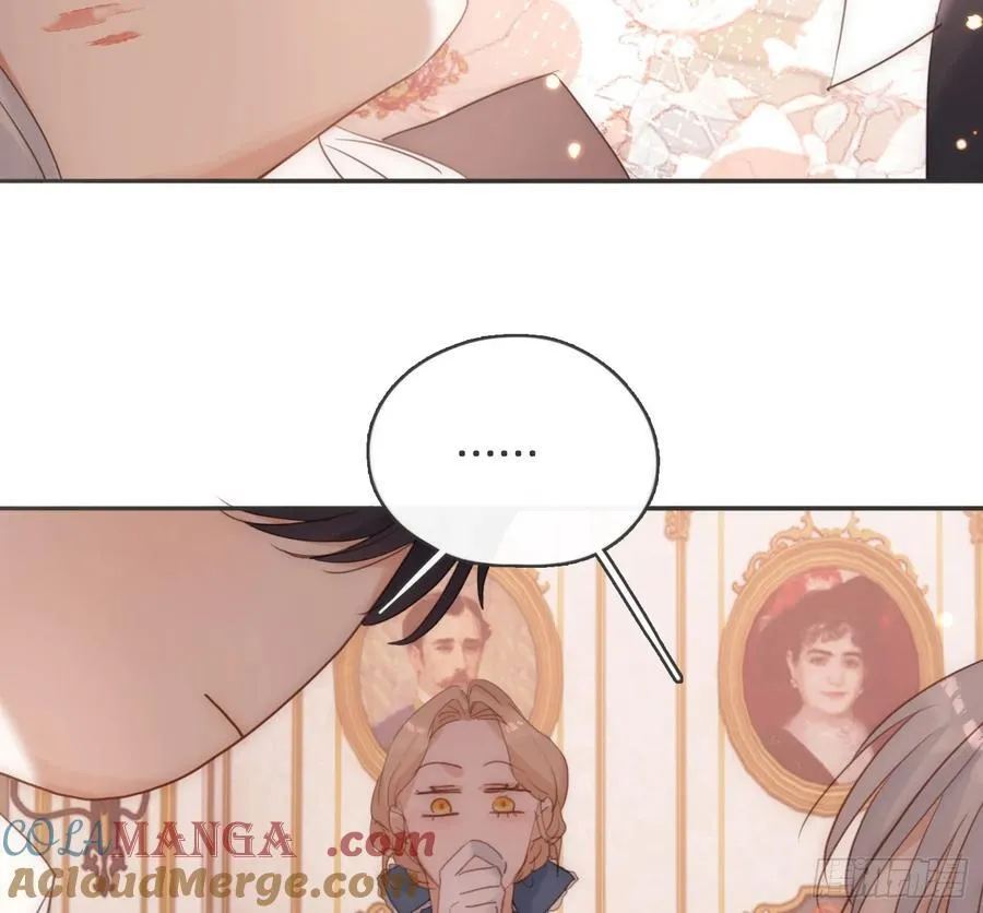 Ch.174 回到现实 第28页