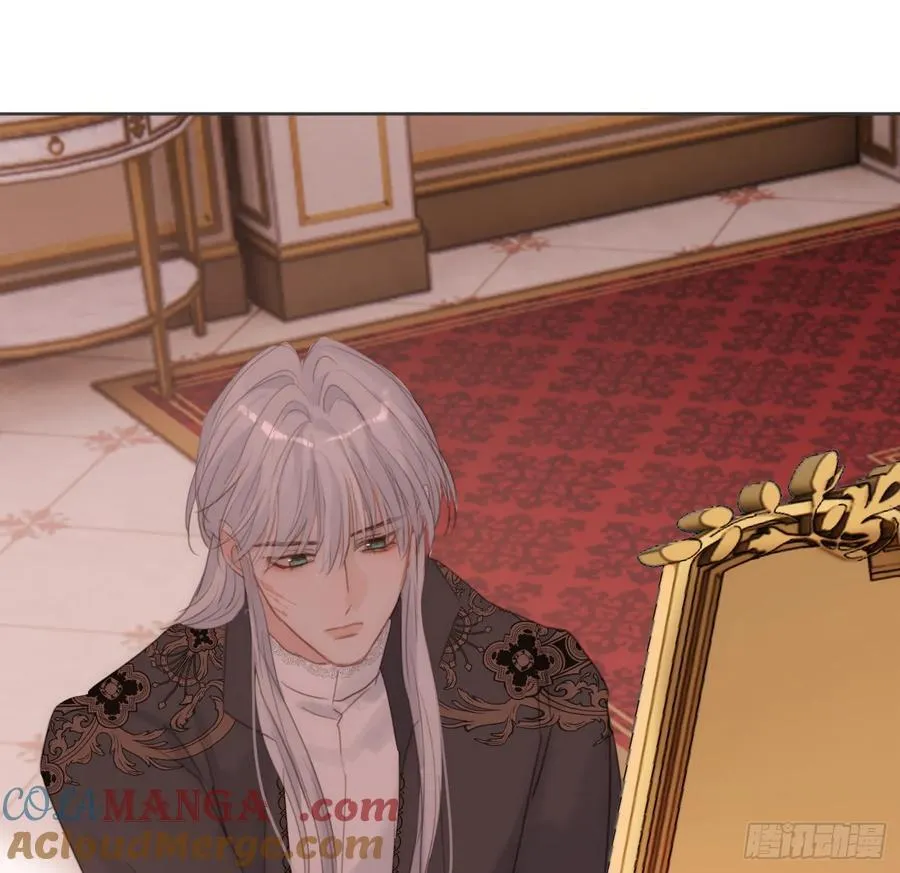 Ch.174 回到现实 第40页