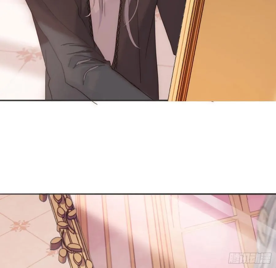 Ch.174 回到现实 第41页