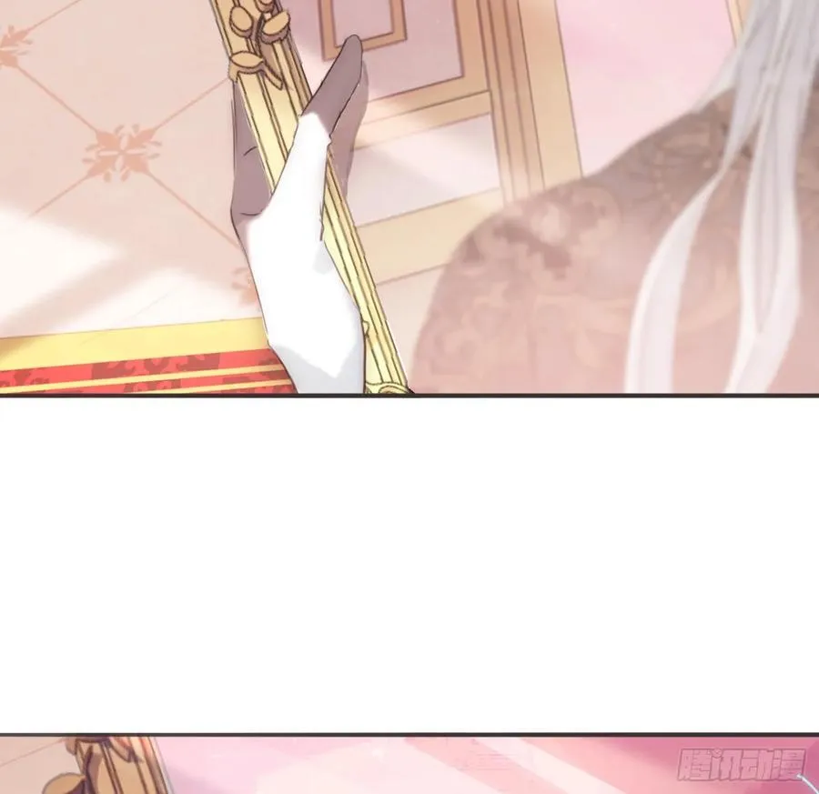 Ch.174 回到现实 第42页