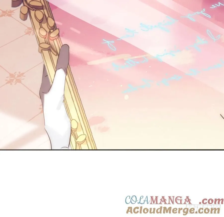 Ch.174 回到现实 第43页