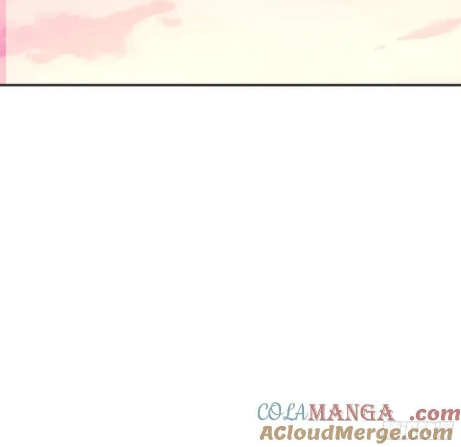 Ch.174 回到现实 第49页