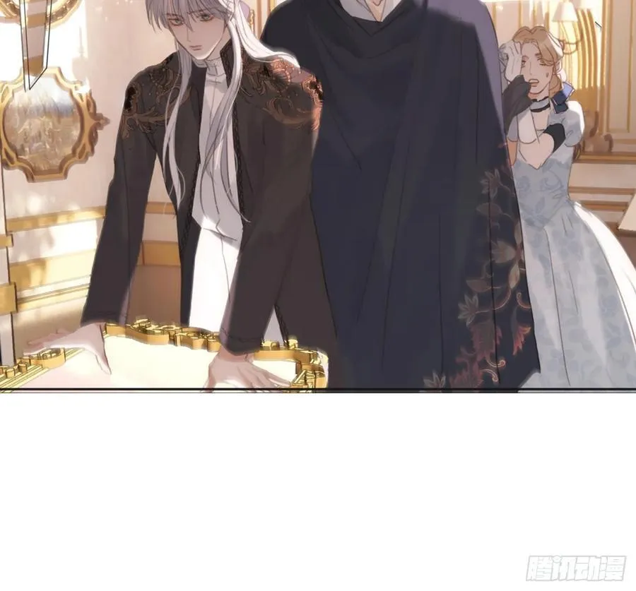 Ch.174 回到现实 第51页