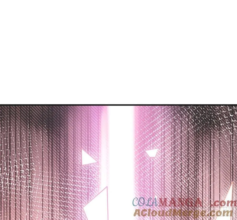 Ch.174 回到现实 第52页