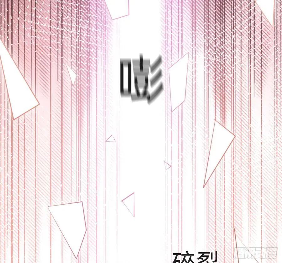 Ch.174 回到现实 第53页