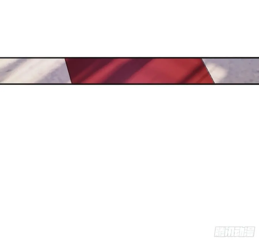 Ch.174 回到现实 第57页