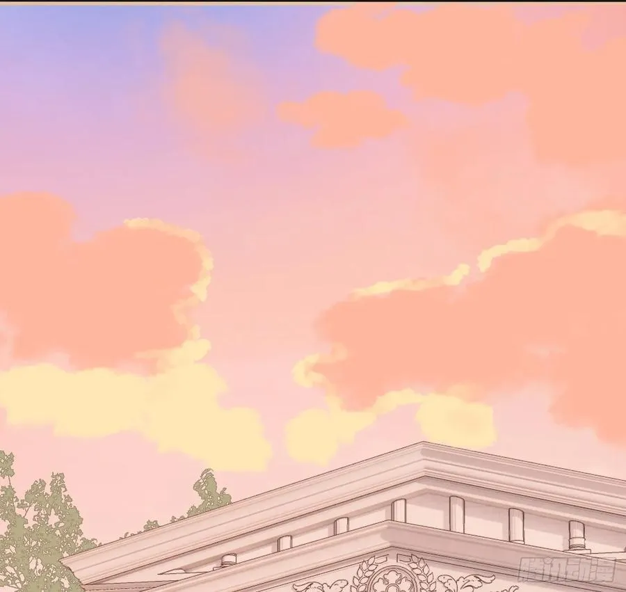 Ch.174 回到现实 第60页
