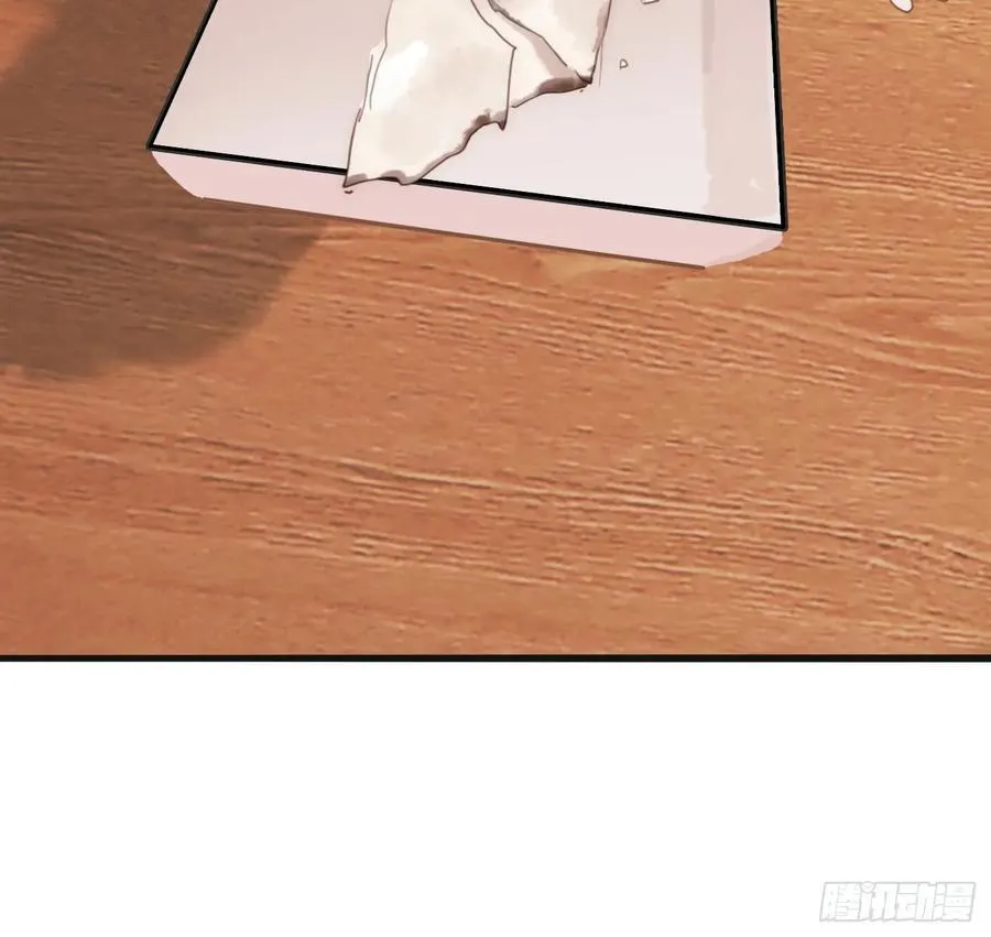 Ch.174 回到现实 第63页