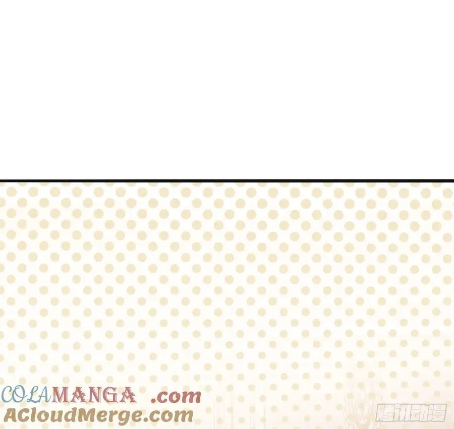Ch.174 回到现实 第64页