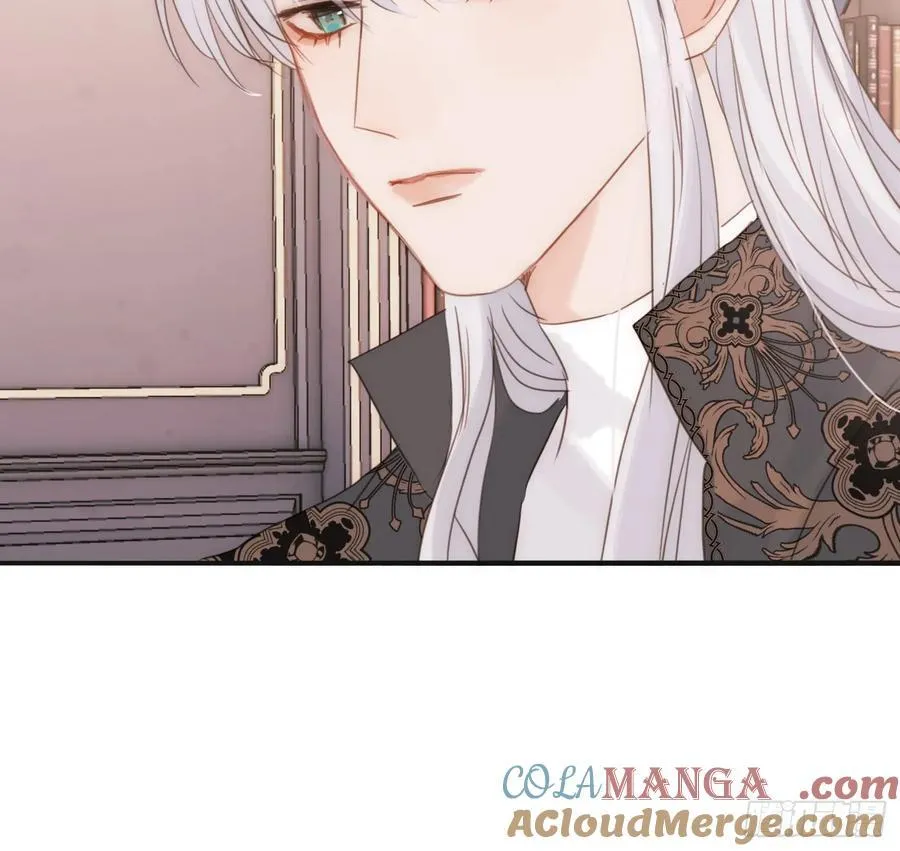 Ch.174 回到现实 第70页