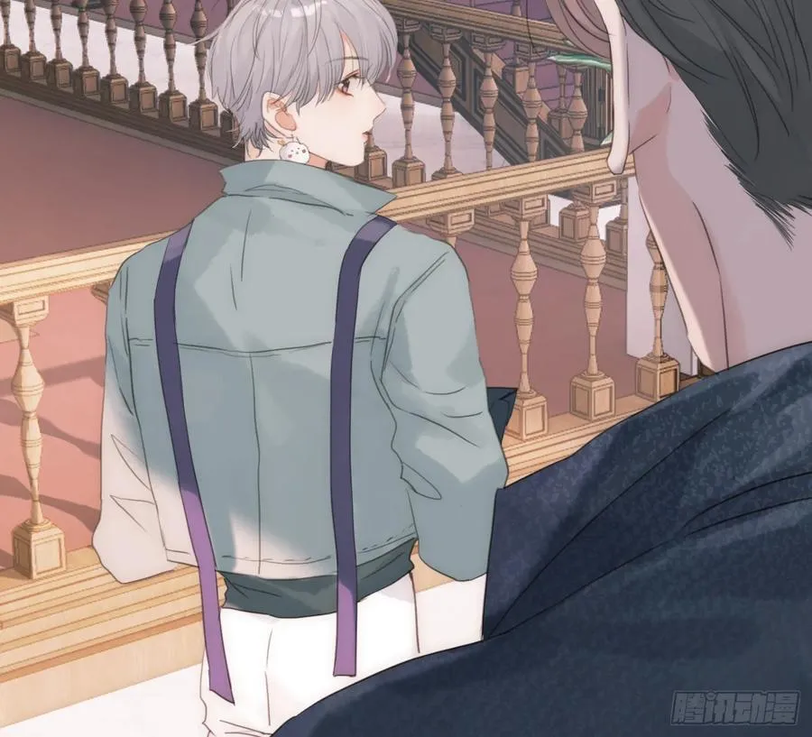 Ch.175 生病 第2页