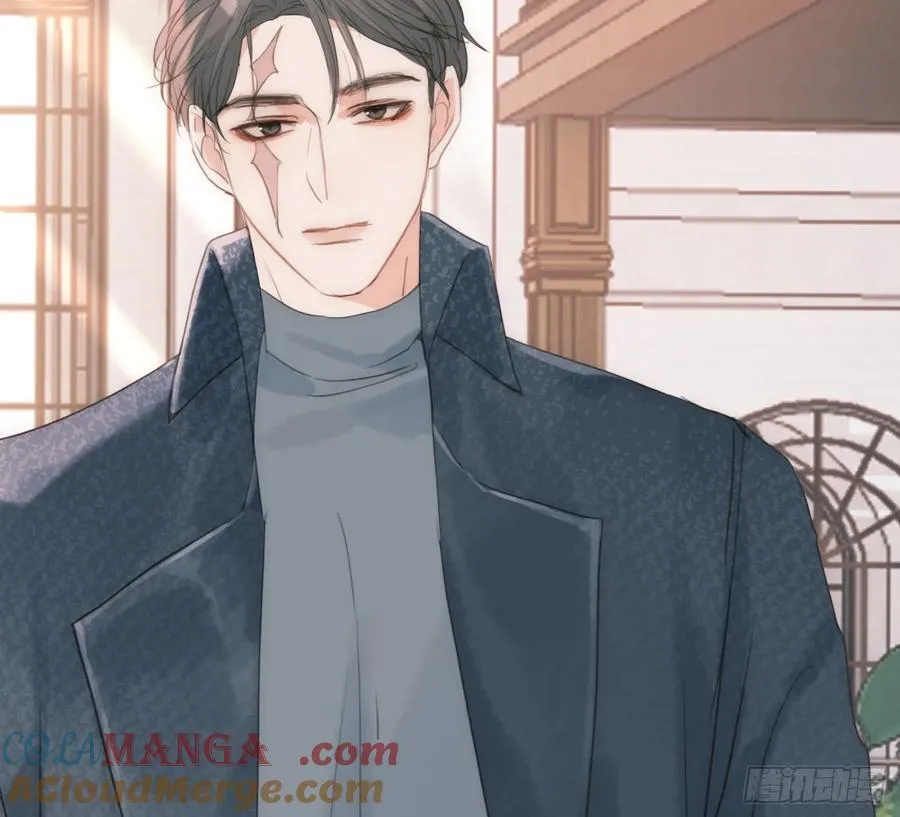 Ch.175 生病 第4页