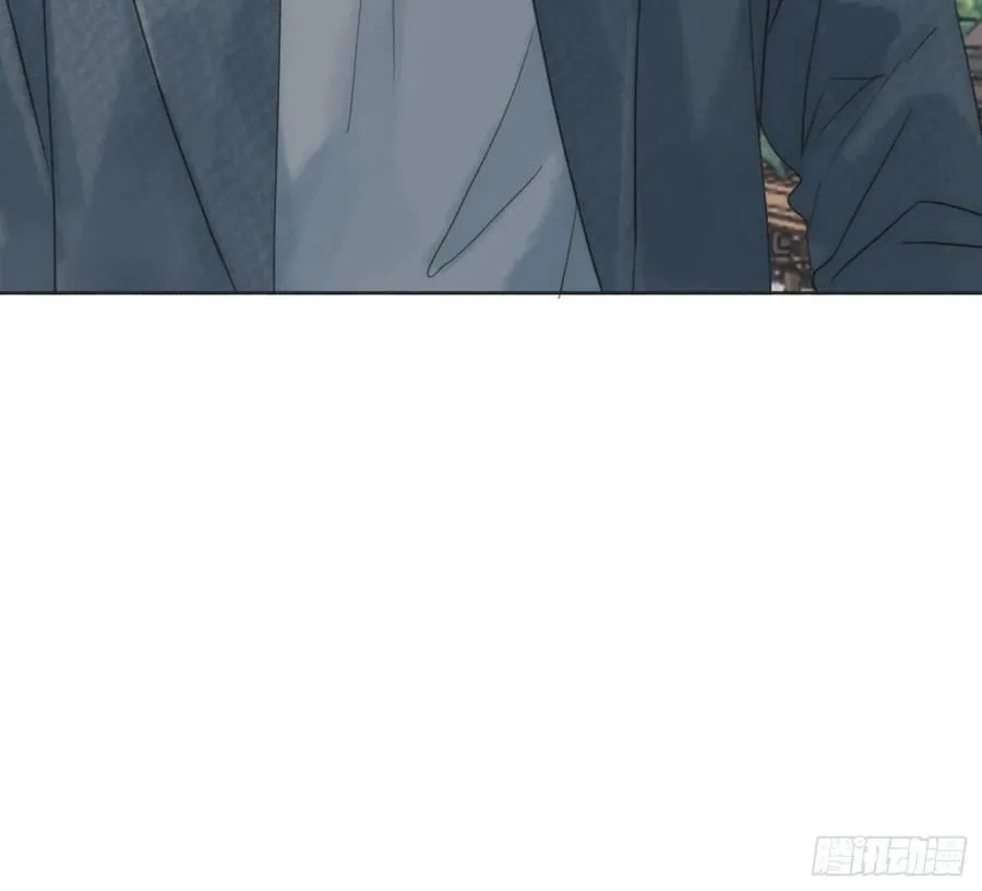 Ch.175 生病 第5页