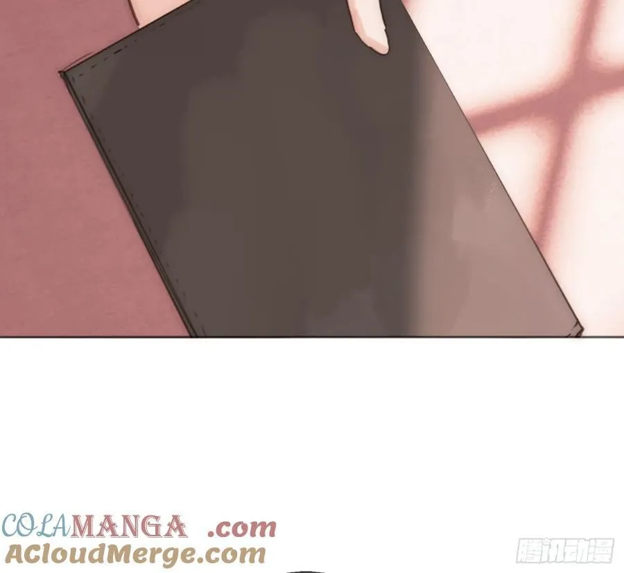 Ch.175 生病 第16页