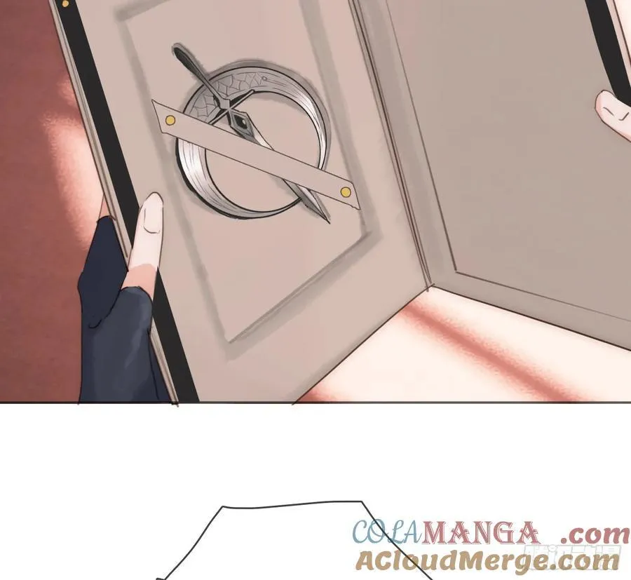 Ch.175 生病 第19页