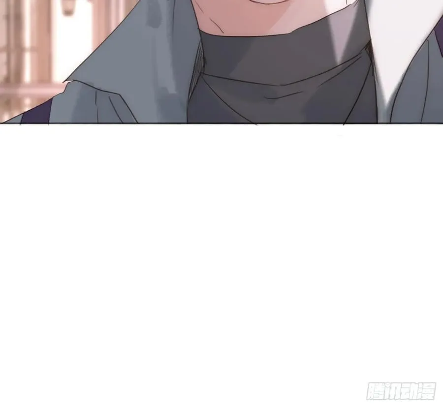 Ch.175 生病 第23页