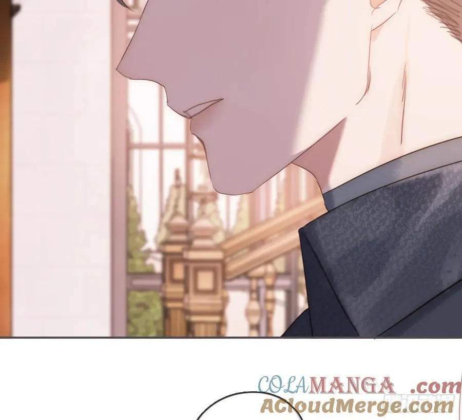 Ch.175 生病 第25页
