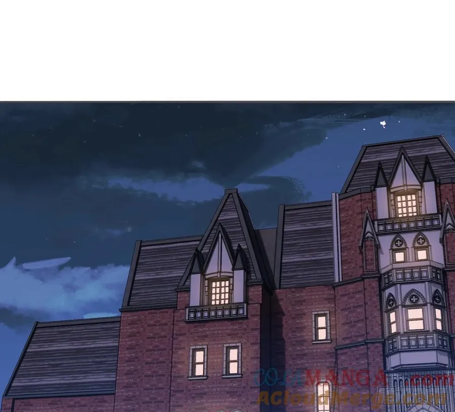 Ch.175 生病 第31页