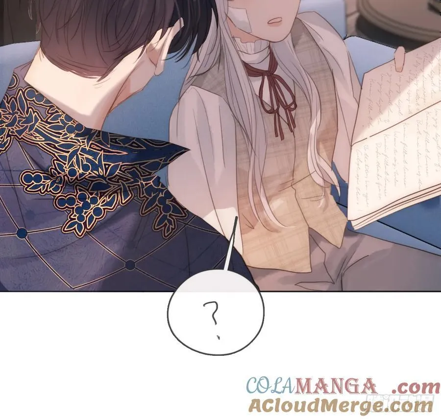 Ch.175 生病 第43页