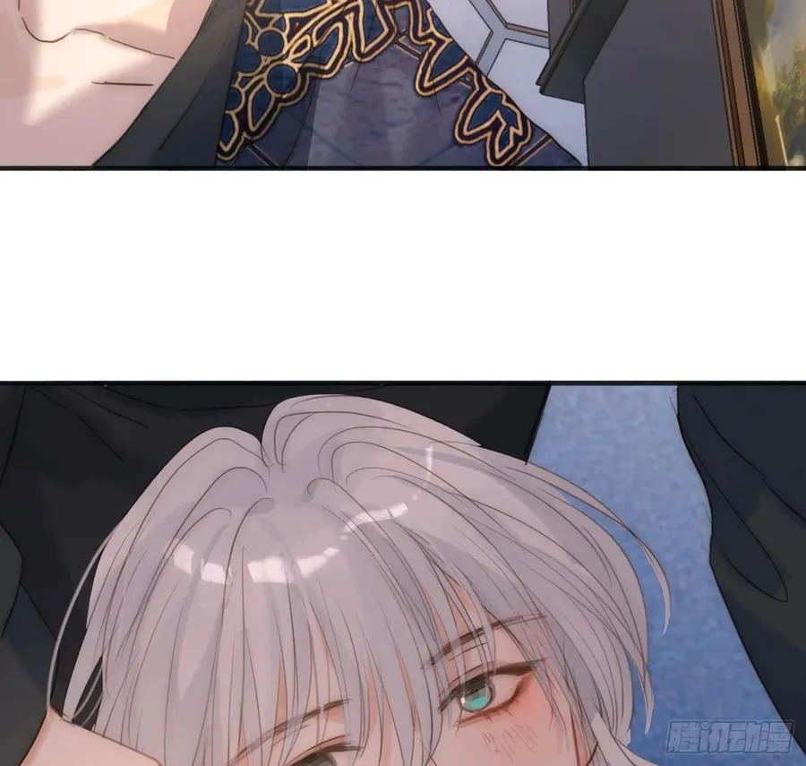 Ch.175 生病 第53页
