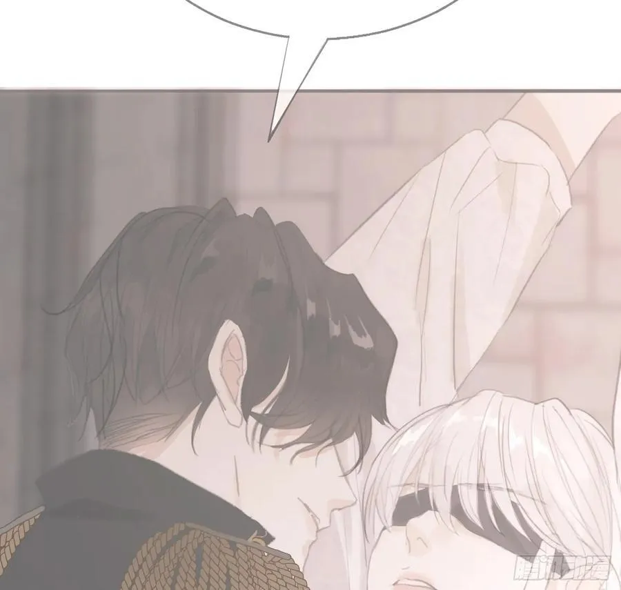 Ch.175 生病 第56页