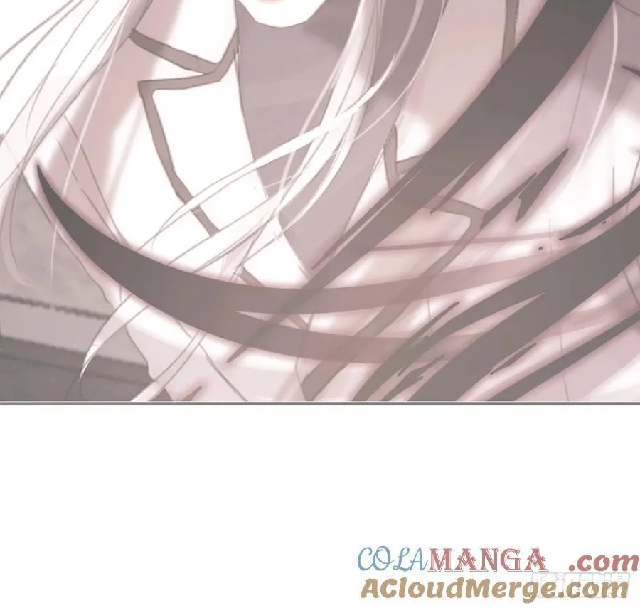 Ch.175 生病 第58页