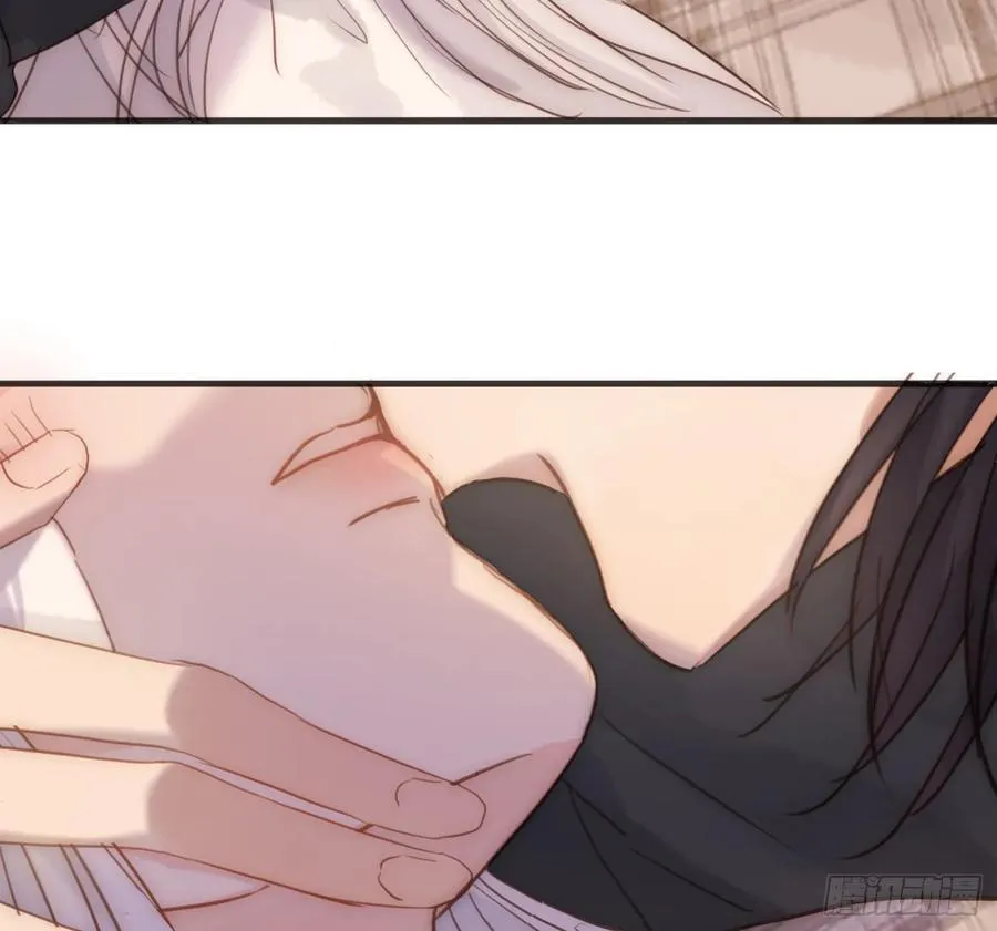 Ch.175 生病 第68页
