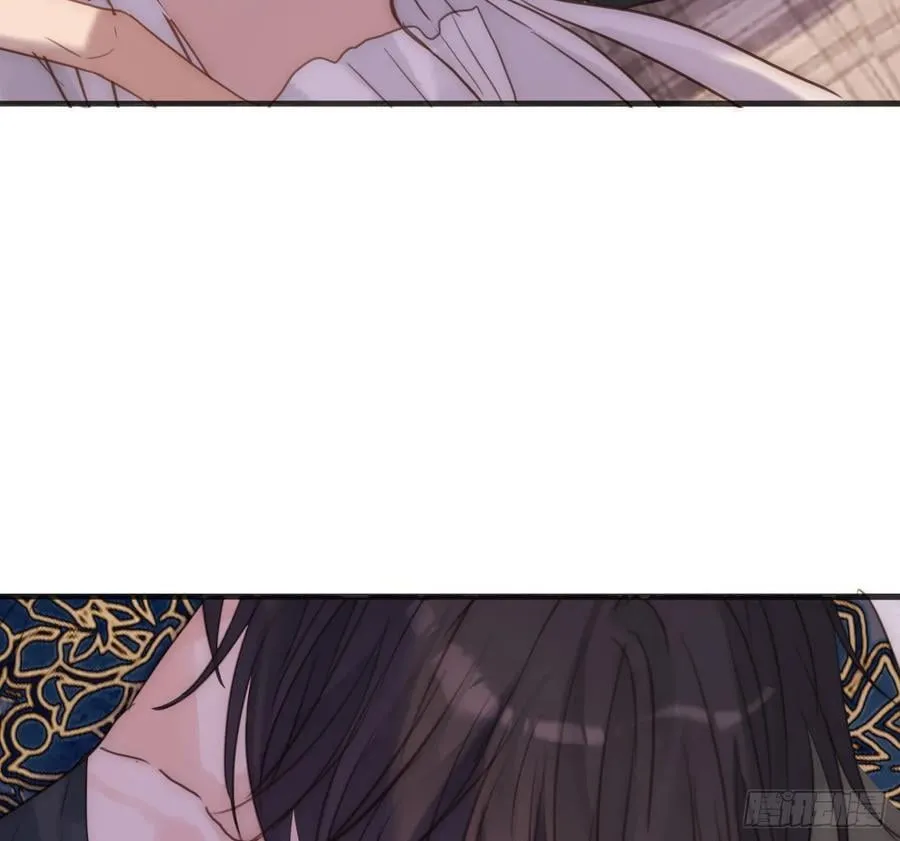 Ch.175 生病 第69页