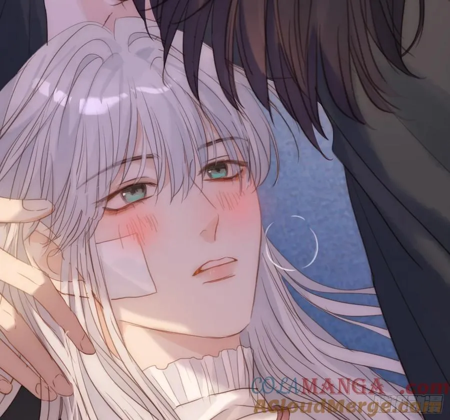 Ch.175 生病 第70页