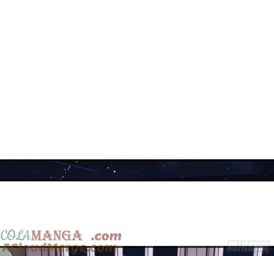 Ch.175 生病 第73页