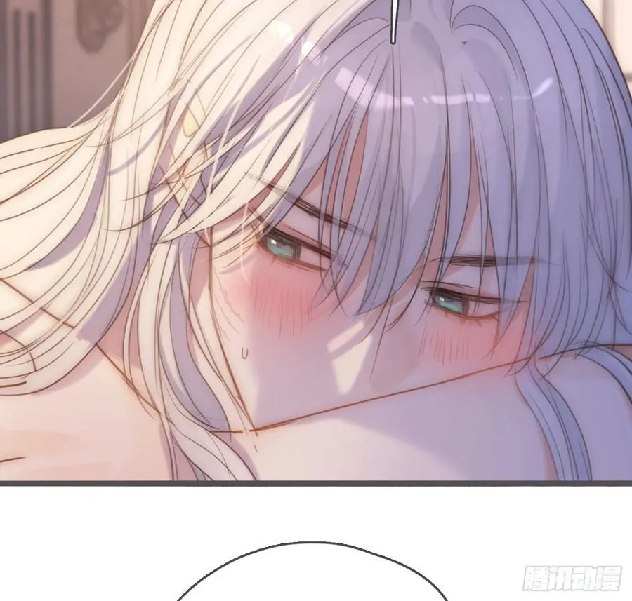Ch.175 生病 第77页