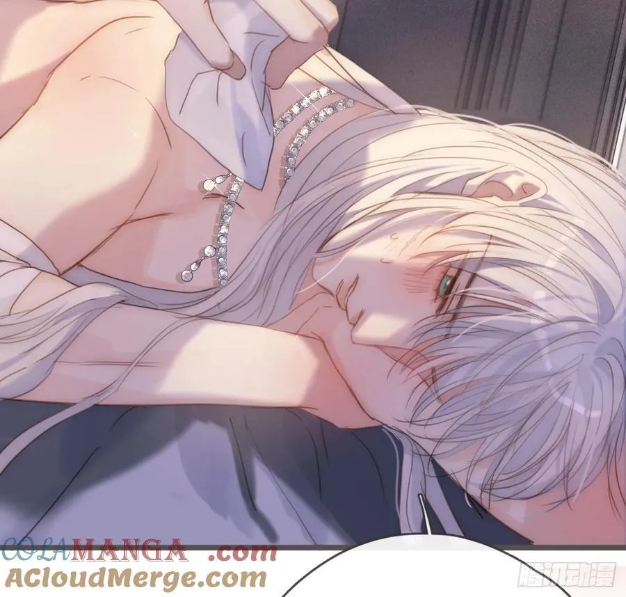 Ch.175 生病 第79页
